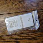 Xiaomi redmi note 4x etui oddam