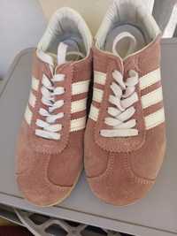 Sapatilhas Adidas