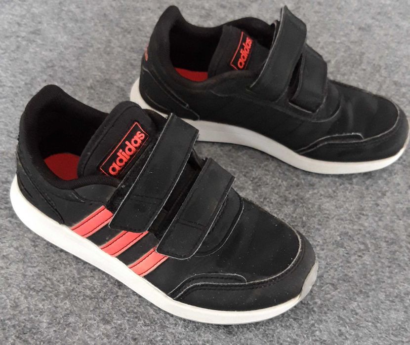 Buty dziecięce rozmiar 30