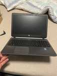 Laptop HP ProBook 450 G2 15,6 " Intel Core i5 4GB Okazja!