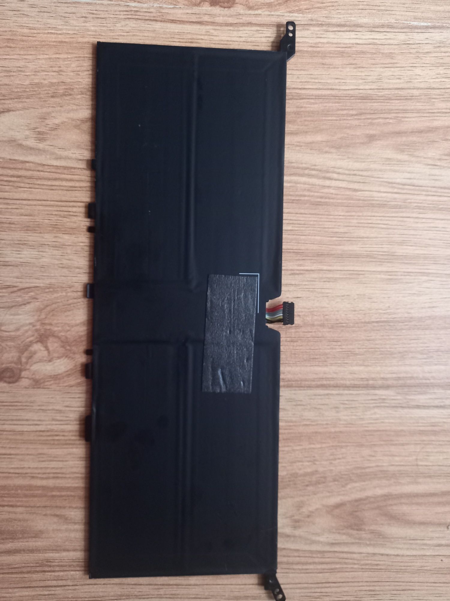 Оригінальна батарея L17C4PE1 для Lenovo Yoga S730-13IWL 
Знос 53%

Сум