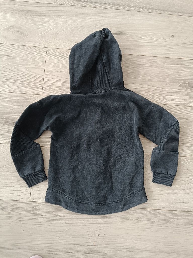 Bluza chłopięca Despacito 122