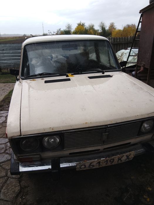 Машина Жугулі...