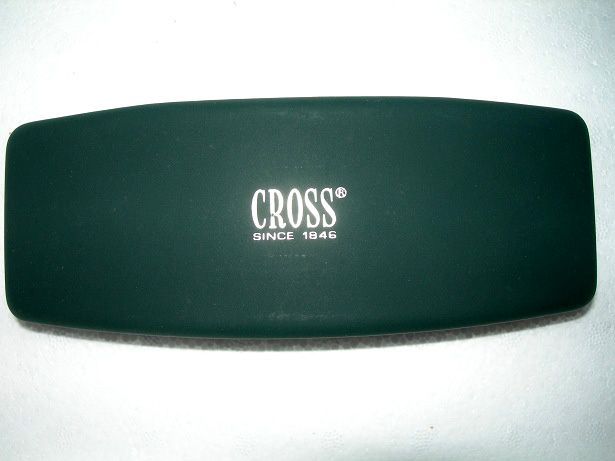 Esferográfica Cross