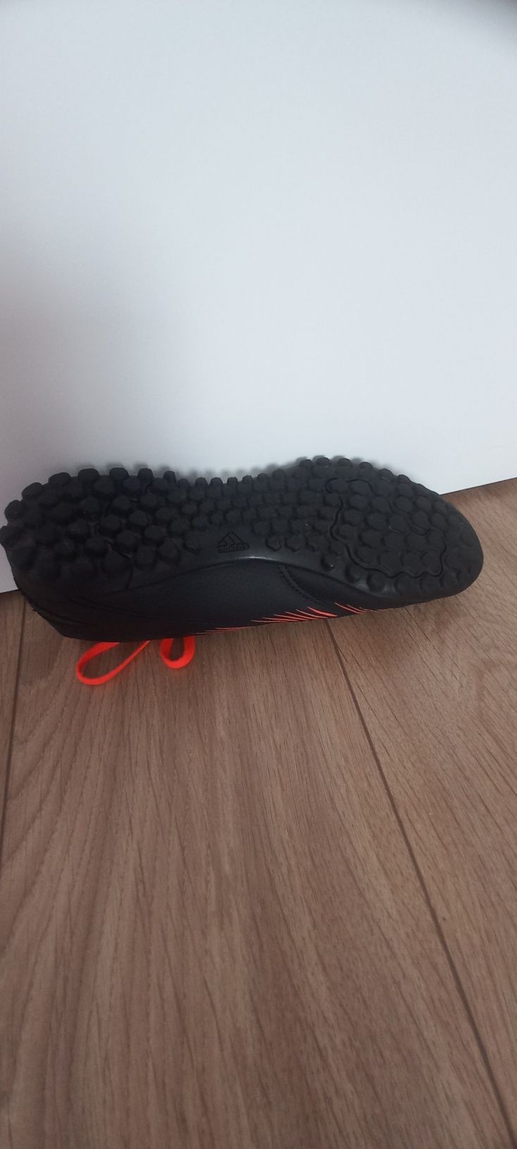 Turfy Predator Adidas 39 rozmiar