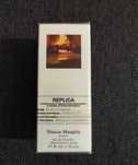 Maison Margiela Replica By The Fireplace Eau de Toilette Oryginał 30ml