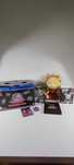 Five Nights At Freddy's: Security Breach Collector's Edition PS4