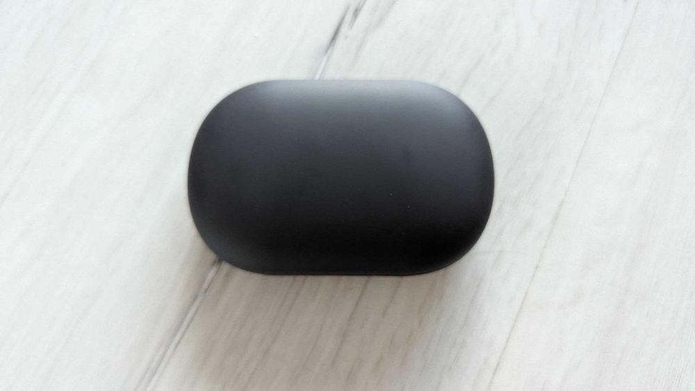 Бездротові навушники YYK-Q16 відкритий дизайн, до 80 годин роботи