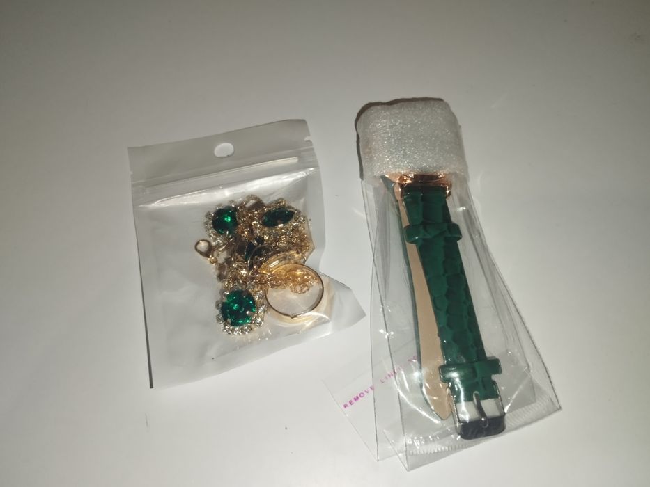 Набір подарунковий