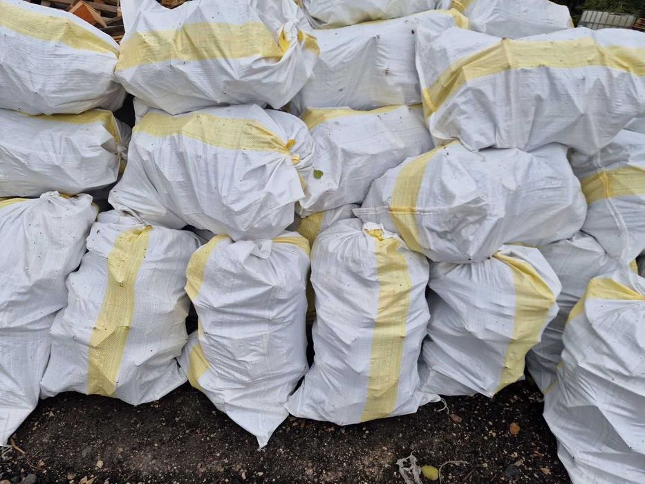 Opał ,drewno  150zł za m3.Możliwy dowóz