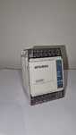 Sterownik PLC Mitsubishi FX1S-10MR-ES/UL
