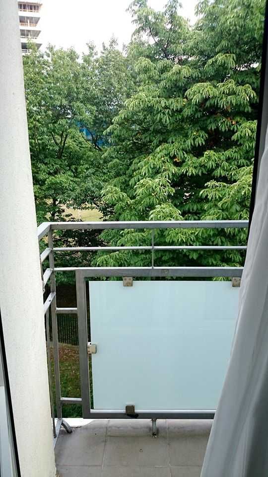 Wynajmę 37m ul. Kirasjerów Grochów