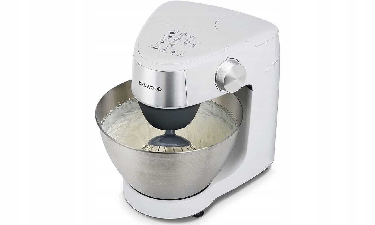 KENWOOD PROSPERO KHC29A0  Robot Planarny Gwarancja 1000W-wa