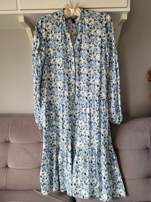 Sukienka Soya Concept Premium S