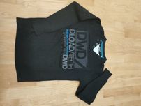 Sweter dla chłopca H&M rozmiar 158/164 DWD