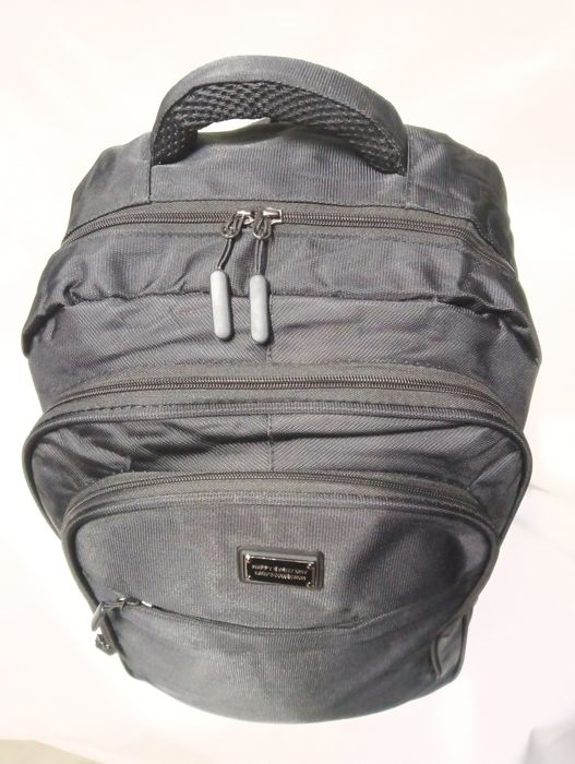 Рюкзак   туристический