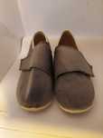 Ultralekkie Buty dla dzieci na rzep BASIC Koala 23,24 oraz 32