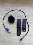 Garmin Fenix 6x Pro