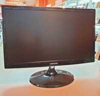 Peças para Tv/Monitor Samsung T22C300EW