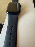 Часи apple watch 6