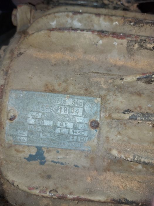 Piła stołowa krajzega