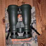 Lornetka Eschenbach Sektor D 8x56