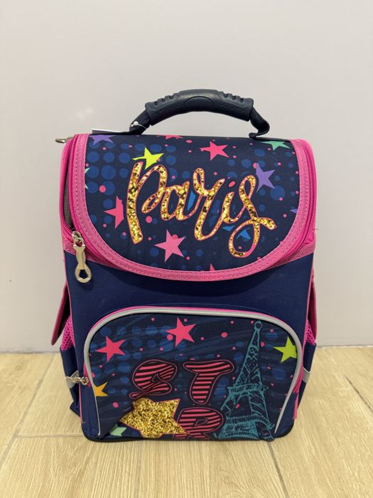 Продам дитячий портфель, абсолютно новий