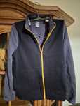 Bluza Dekatlon 151-160