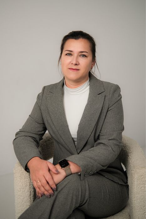 Księgowa online / Бухгалтер Польща — VAT, PIT, CIT, ZUS