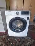 Pralka Samsung QDrive 8kg 1400 obr.Transport i Wniesienie Gratis!