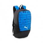 Puma Mochilla Desporto NOVO (20L)