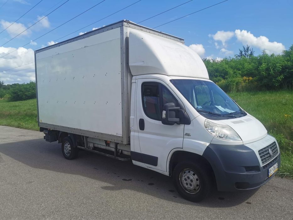 24h Tanio Taxi Bagażowe,Transport Leroy,Castorama,Agata Meble,Ikea