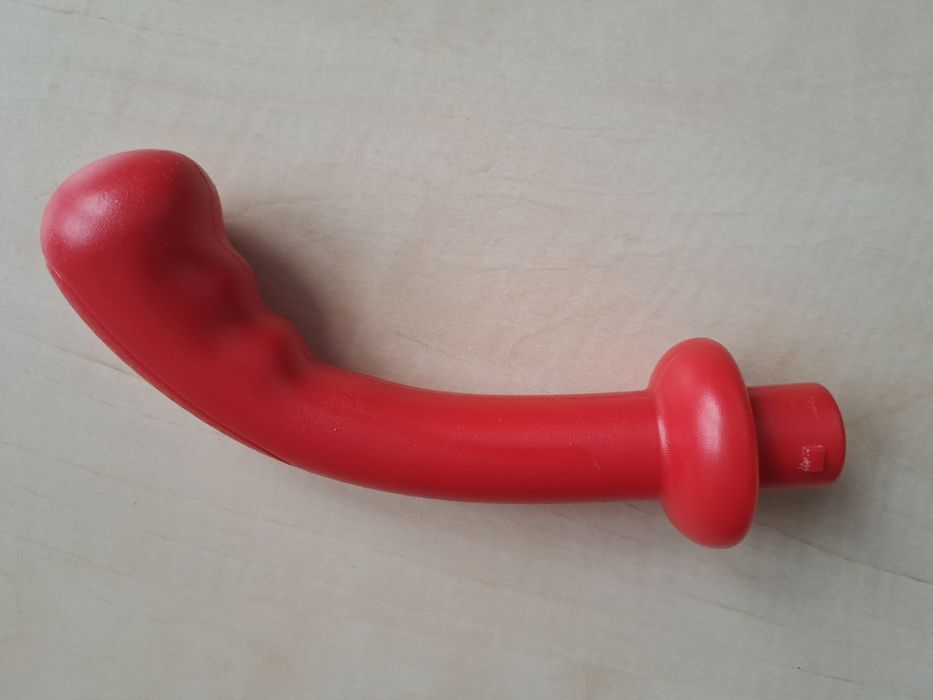 Odkurzacz zabawka Playgo wyrzutnia piłek