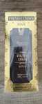 Marc Dion Vintage Crown Gold - Woda Toaletowa 100 ml