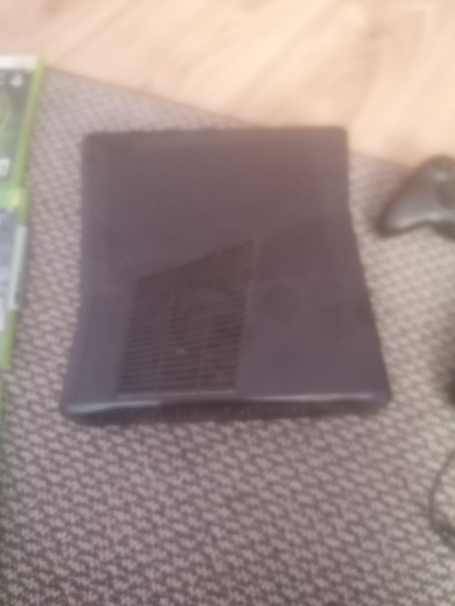 Xbox 360 sprzedam