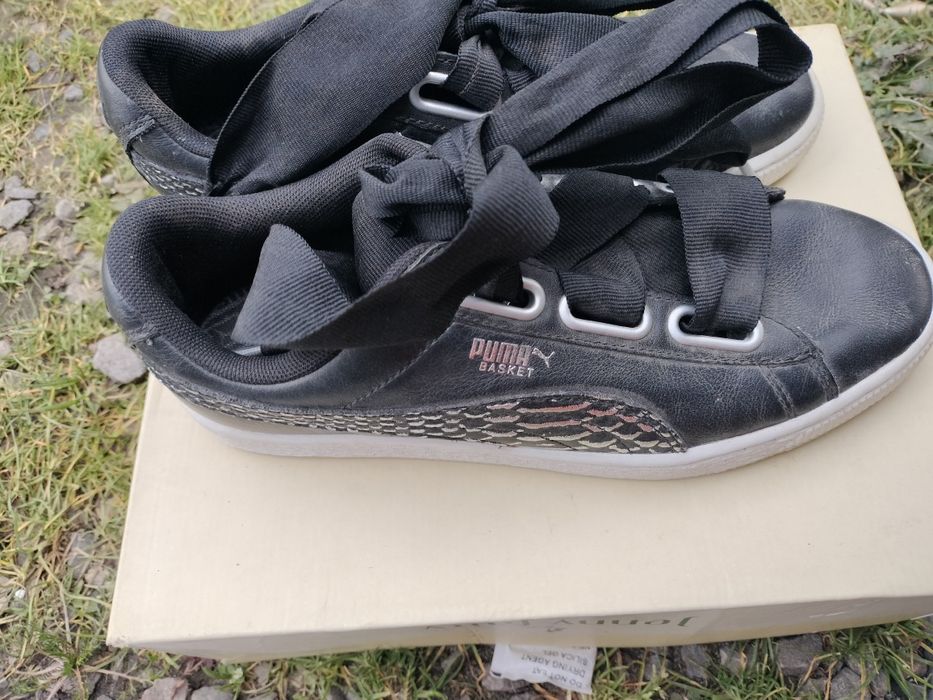 Buty Markowe Zapraszam