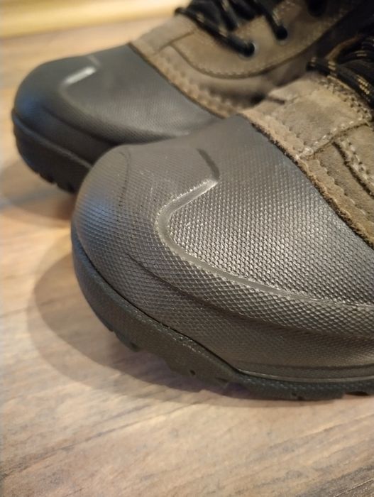 Ботинки, сапоги Columbia  непромокаемые