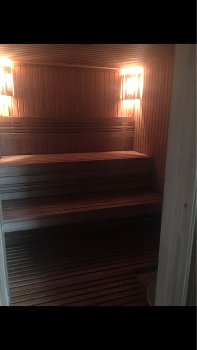 СРОЧНО!.Продам дом у моря Новая Дофиновка