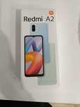 Xiaomi Redmi 2A 2GB RAM 32GB (nowy)