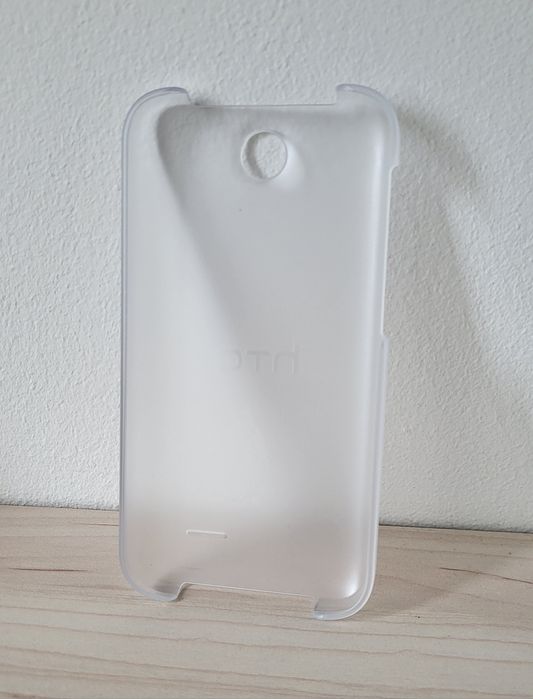 Etui do HTC Desire 310