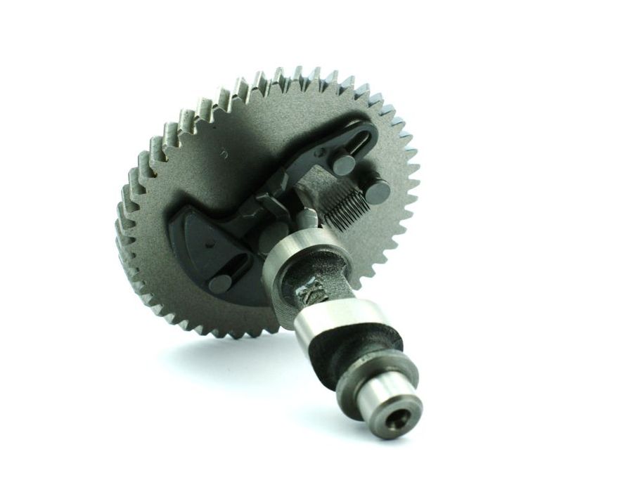 Wałek rozrządu do Honda GX240 GX270 GX340 GX390 2