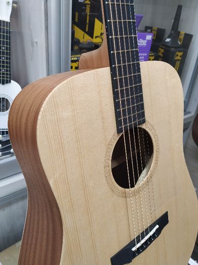 Dowina –Chianti  D-s - Gitara akustyczna