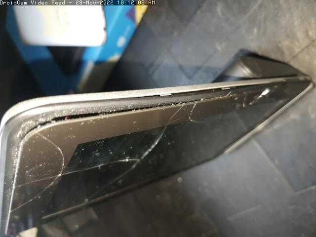 Tablet Lark FreeMe 70.9 nr752