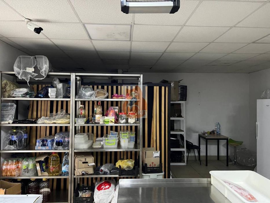 Продам готовий бізнес