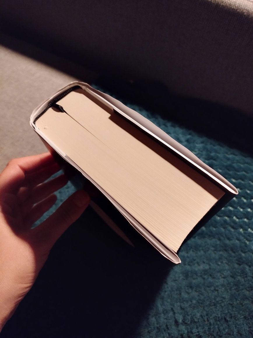 7EW Neal Stephenson