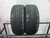 235/45/18 98Y Pirelli Cinturato All Season Sf2 Seal PARA MONTAŻ WYSYŁK