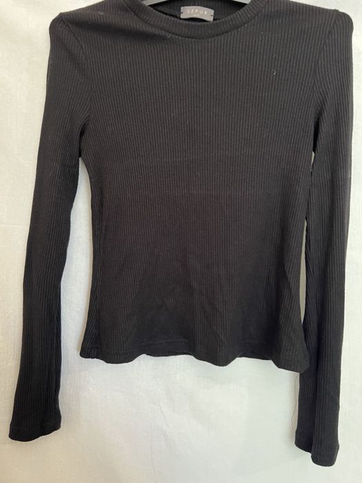 Лонгслів Gepur розмір S