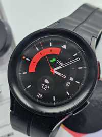 Galaxy watch 5 Pro Samsung