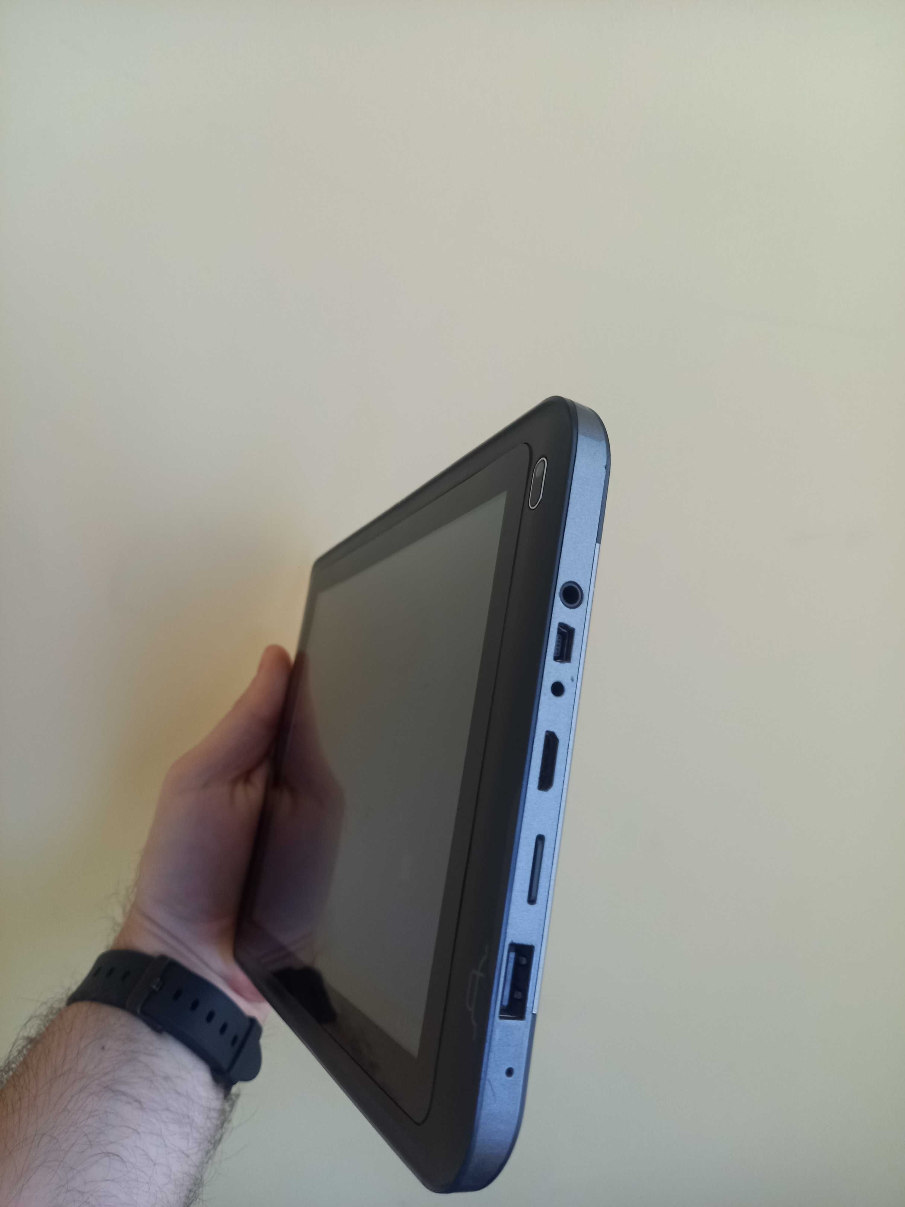 Планшет Enot V131