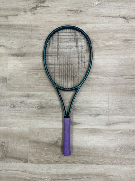 Rakieta tenisowa Wilson Blade V9, 274g